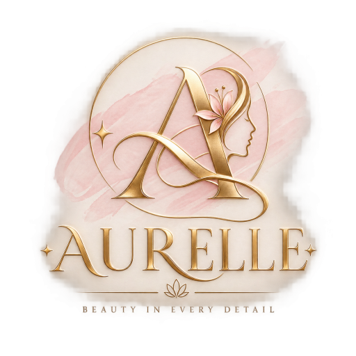 Aurelle Beauty